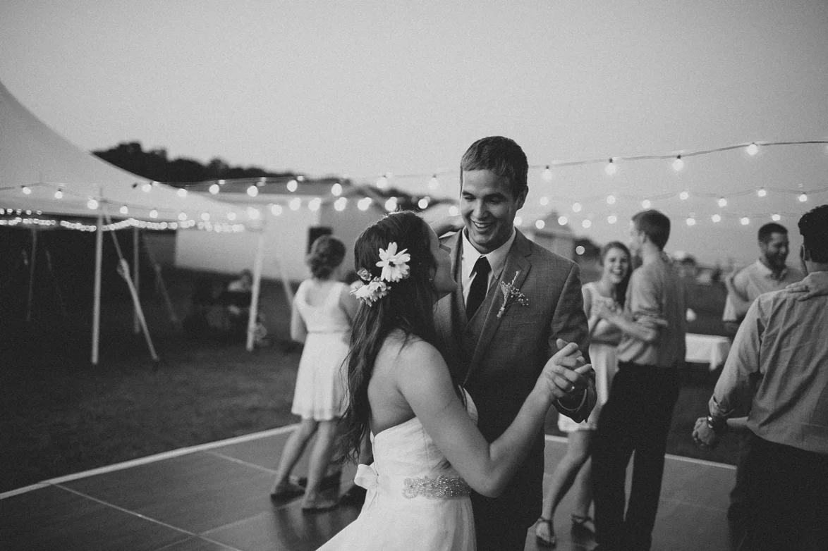 Casey+George_57.jpg