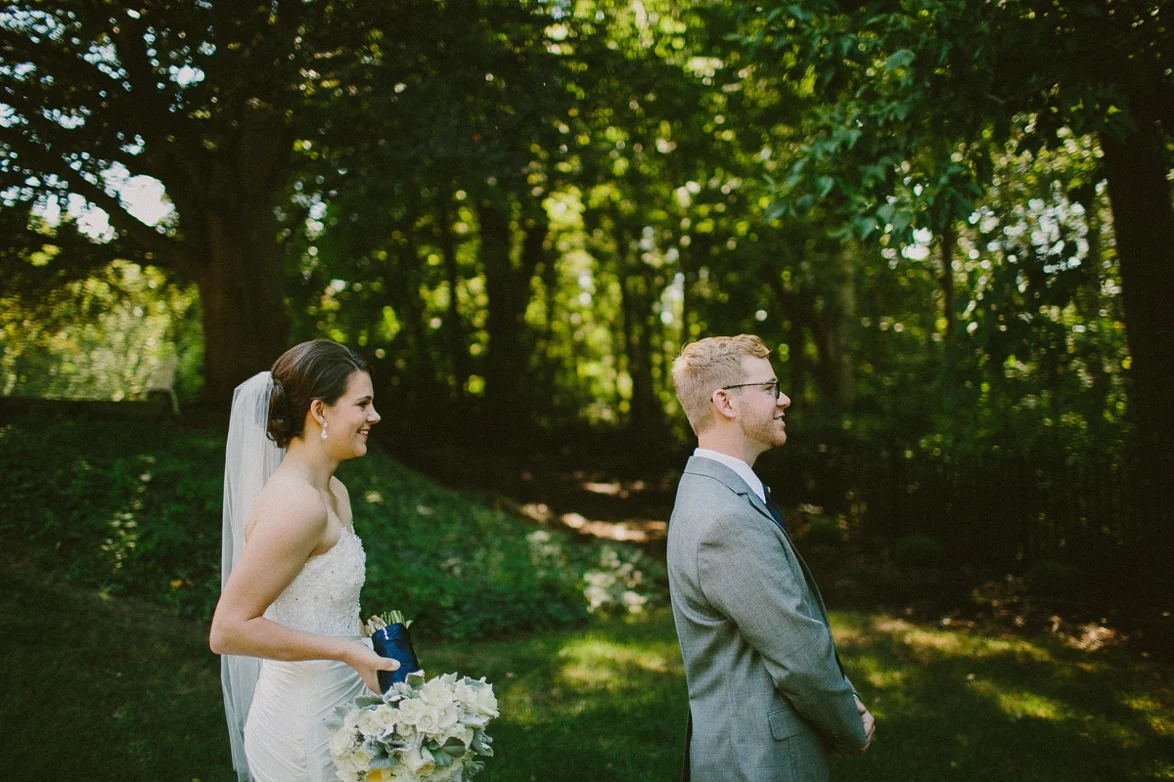 Teran+James_19.jpg