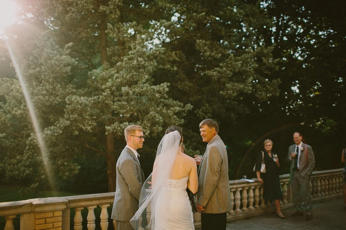 Teran+James_56.jpg