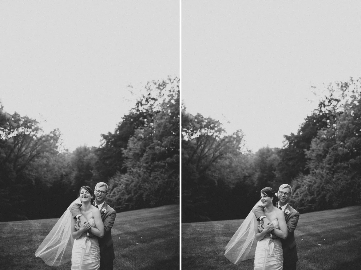 Teran+James_65.jpg