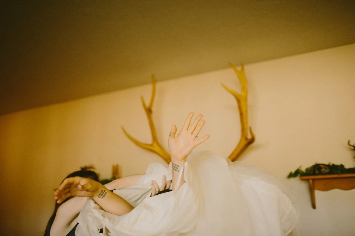 Maggie+Jeremy_08.jpg