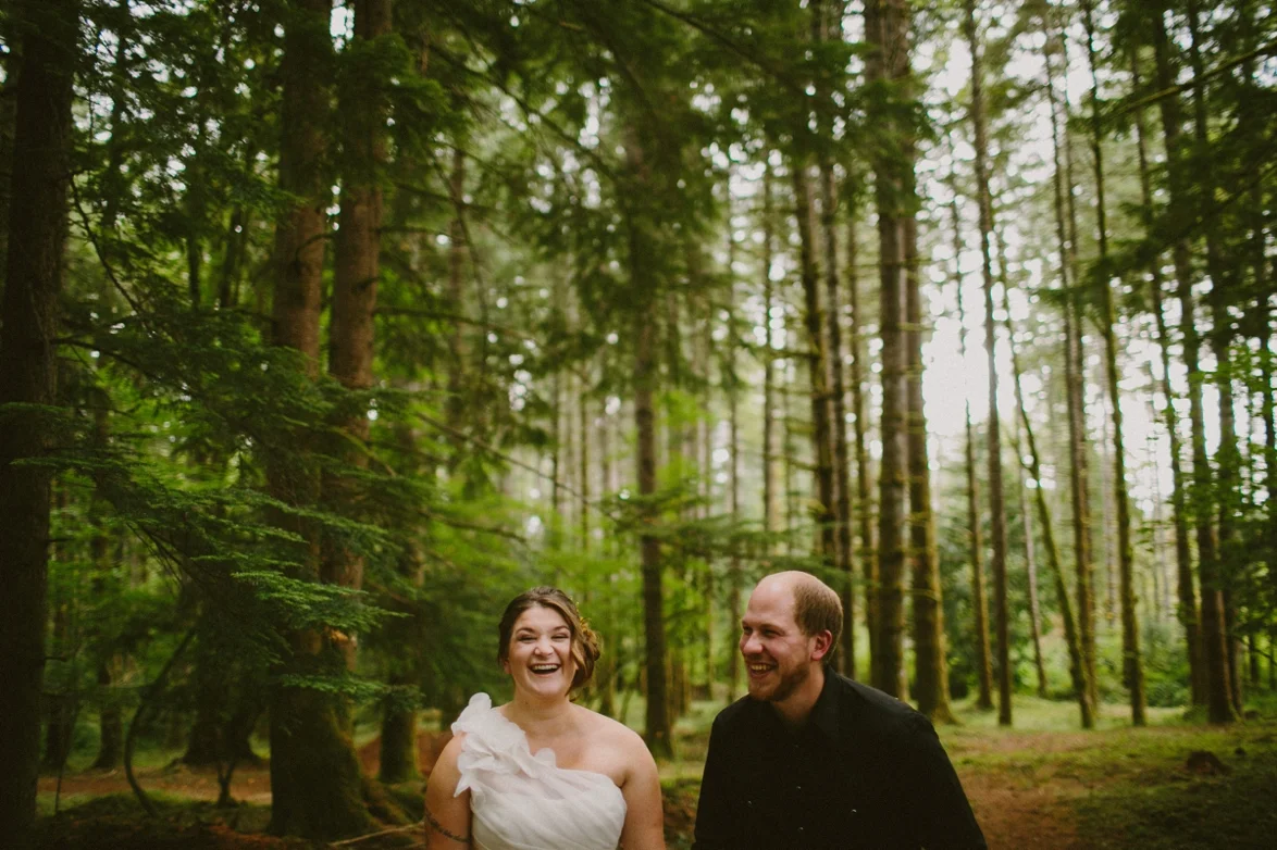 Maggie+Jeremy_15.jpg