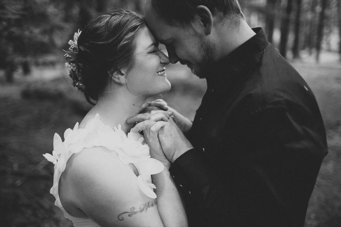 Maggie+Jeremy_18.jpg