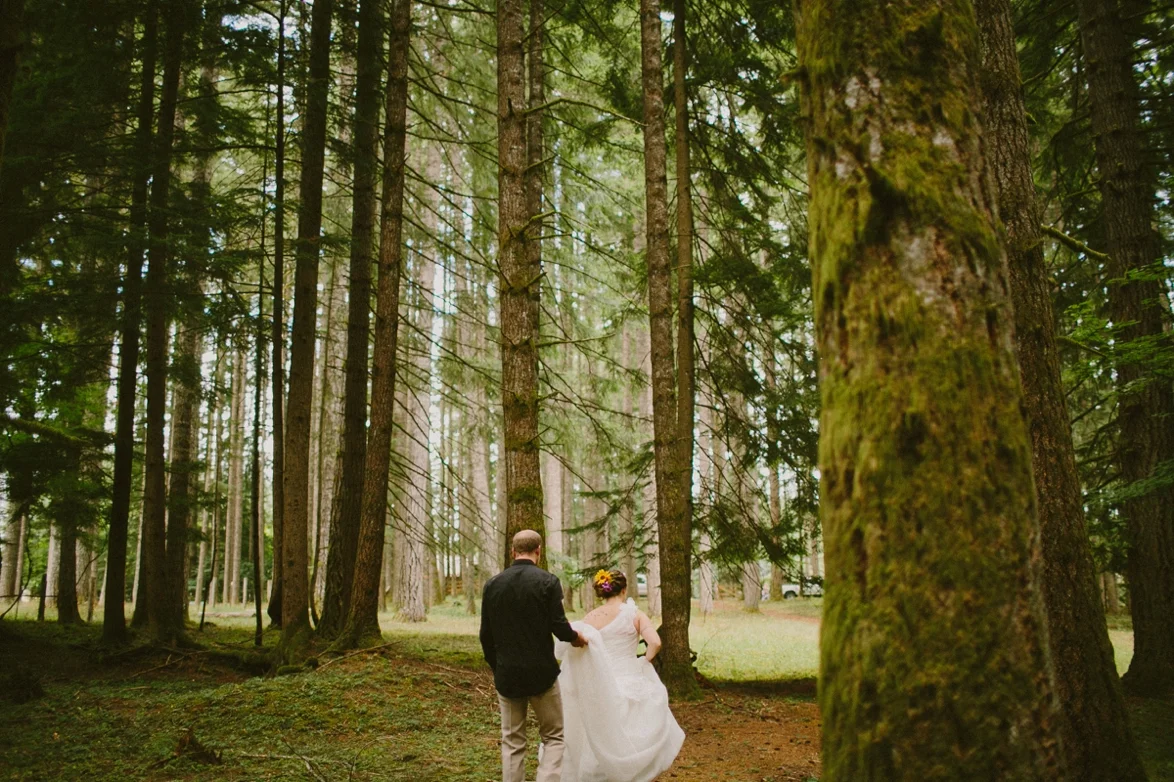 Maggie+Jeremy_22.jpg