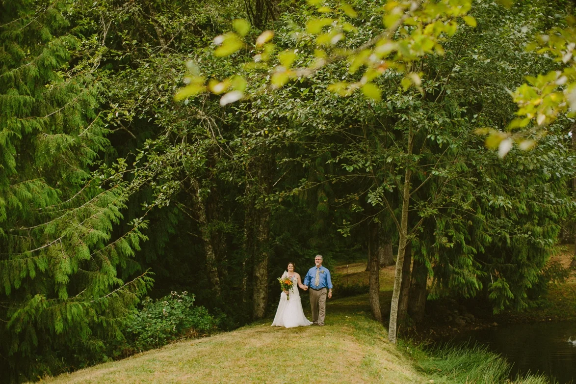 Maggie+Jeremy_24.jpg