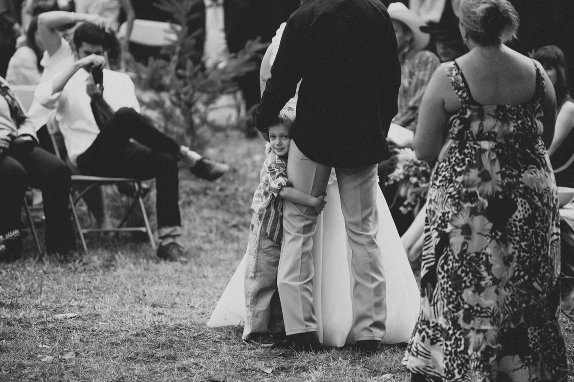 Maggie+Jeremy_27.jpg