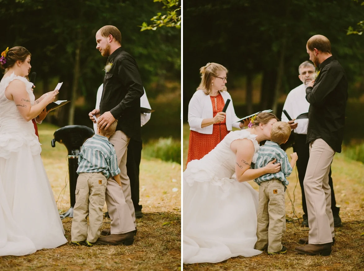 Maggie+Jeremy_28.jpg