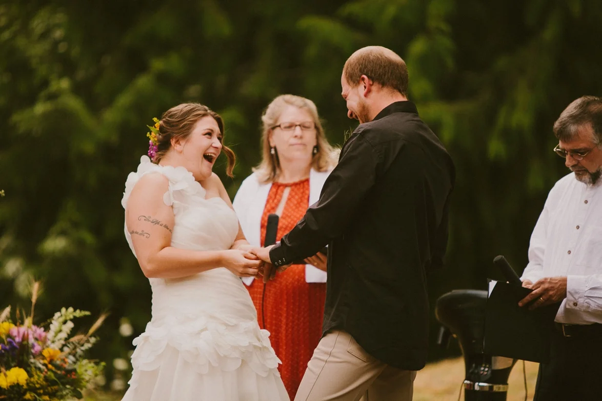 Maggie+Jeremy_31.jpg