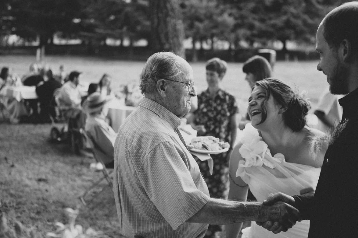 Maggie+Jeremy_41.jpg