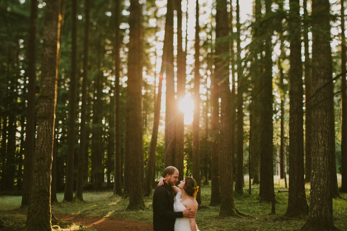 Maggie+Jeremy_42.jpg