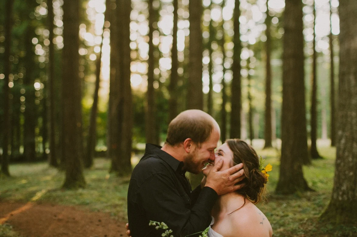 Maggie+Jeremy_43.jpg