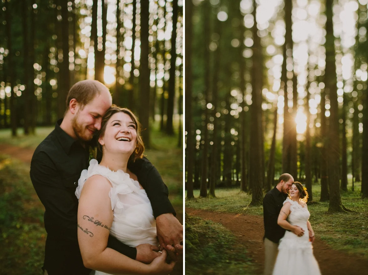 Maggie+Jeremy_45.jpg