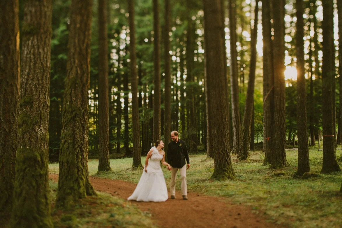 Maggie+Jeremy_48.jpg