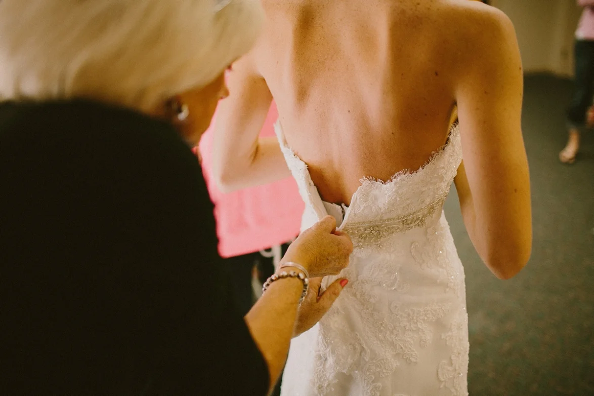 Cristina+Evan_005