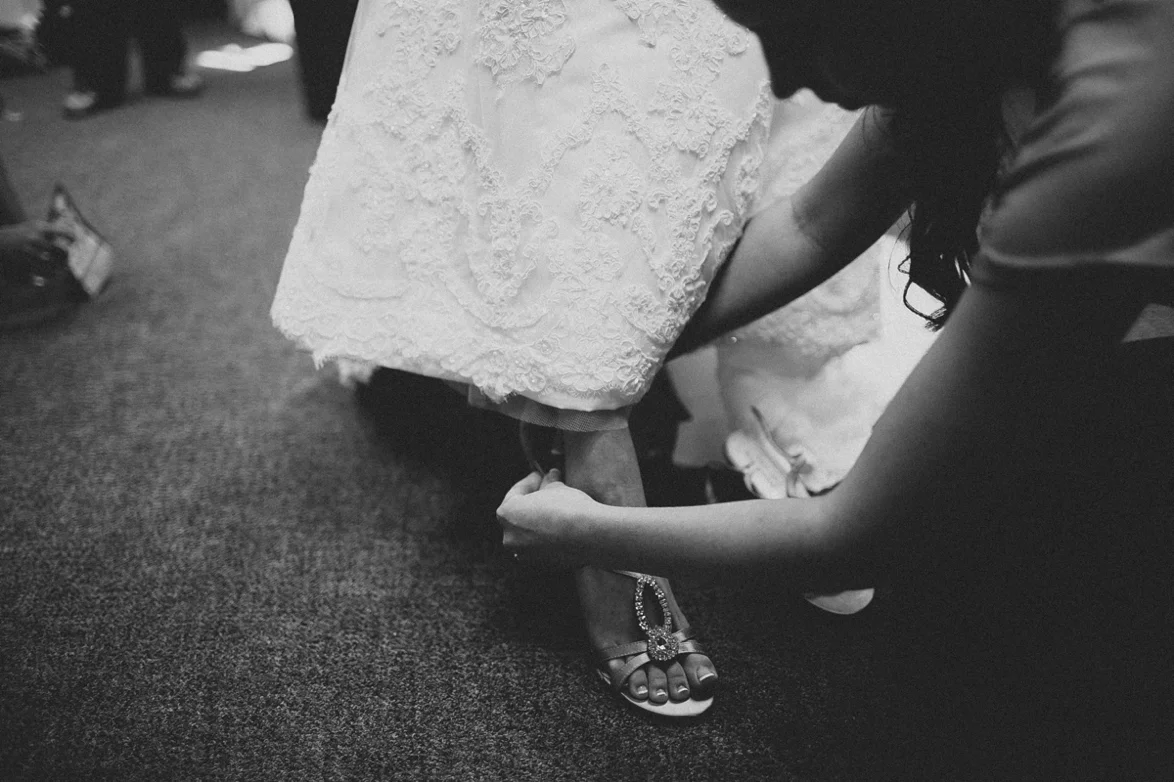 Cristina+Evan_008
