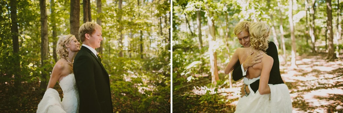 Cristina+Evan_009