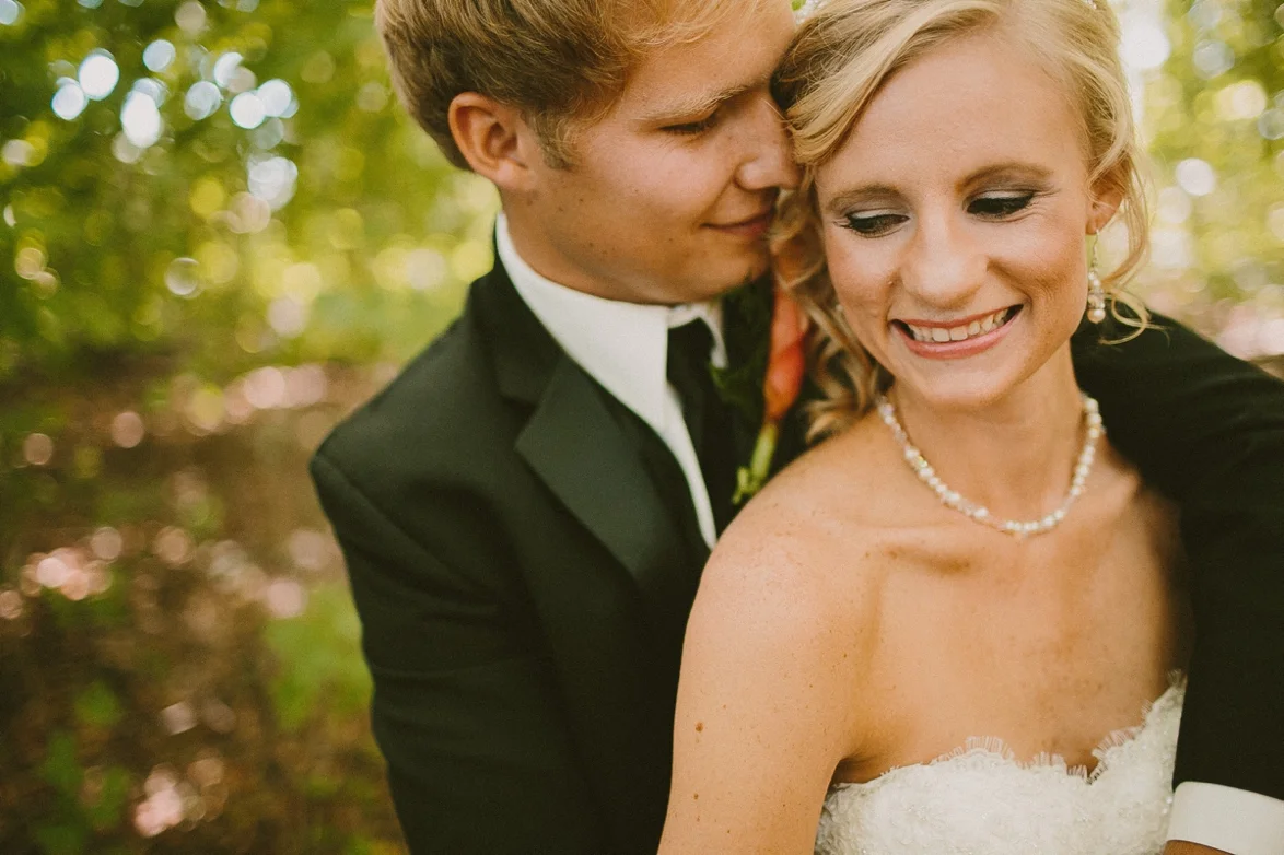 Cristina+Evan_011