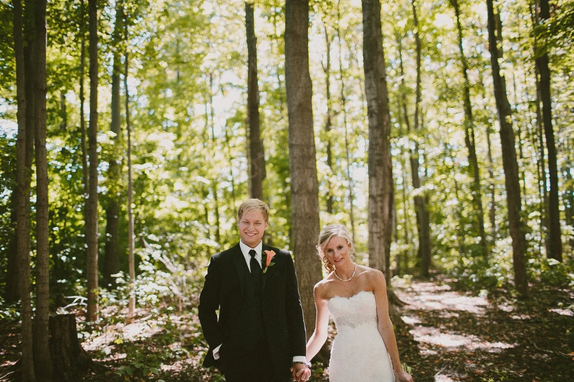 Cristina+Evan_012