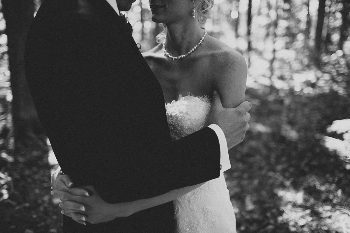 Cristina+Evan_016