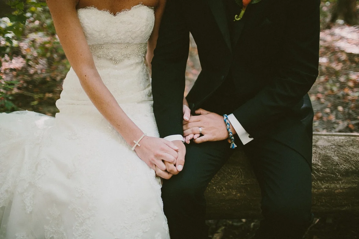 Cristina+Evan_019