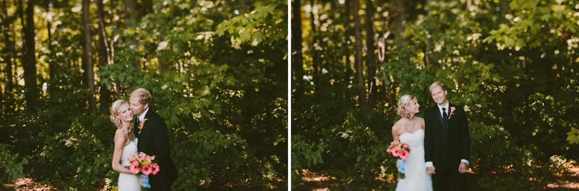Cristina+Evan_021