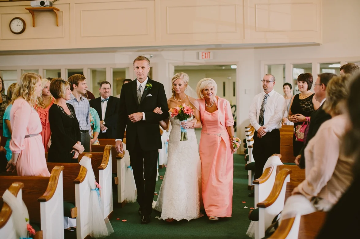 Cristina+Evan_022