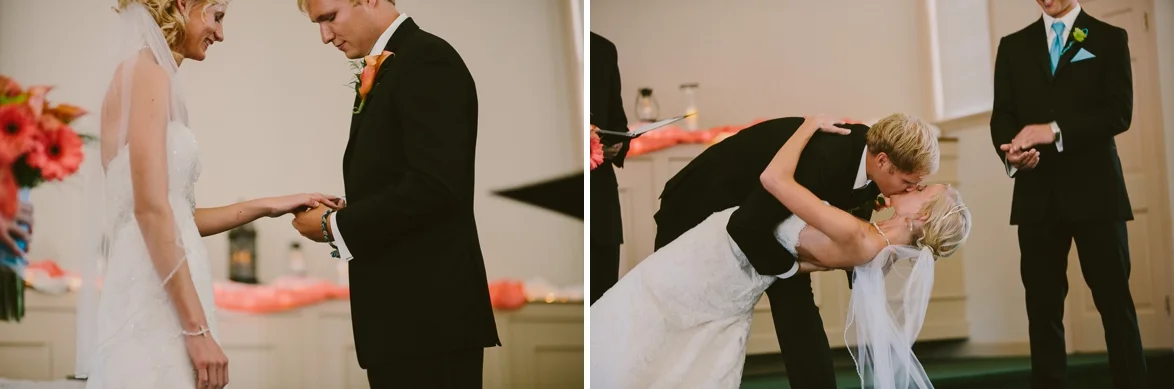 Cristina+Evan_023