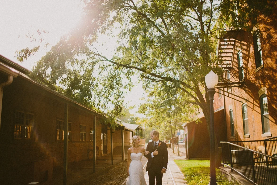 Cristina+Evan_029
