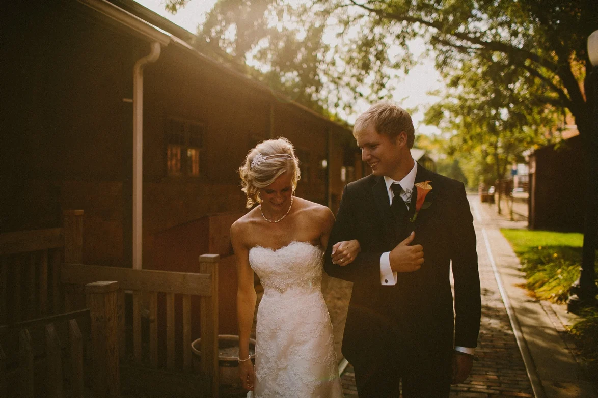 Cristina+Evan_030
