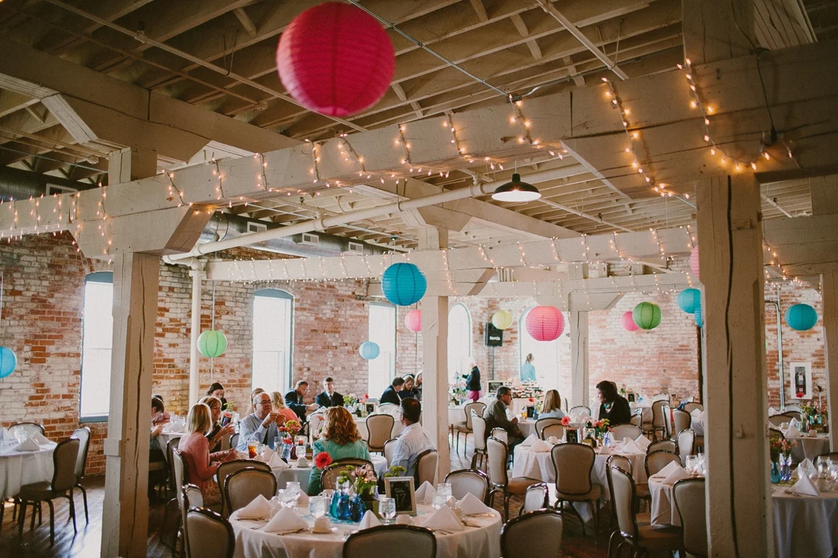 Cristina+Evan_031