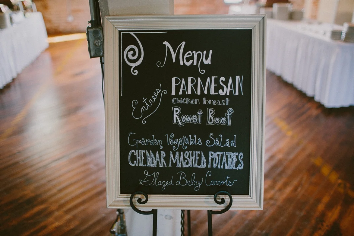 Cristina+Evan_034