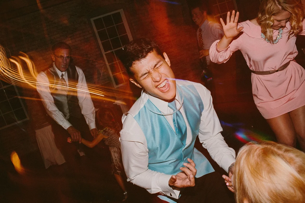Cristina+Evan_041