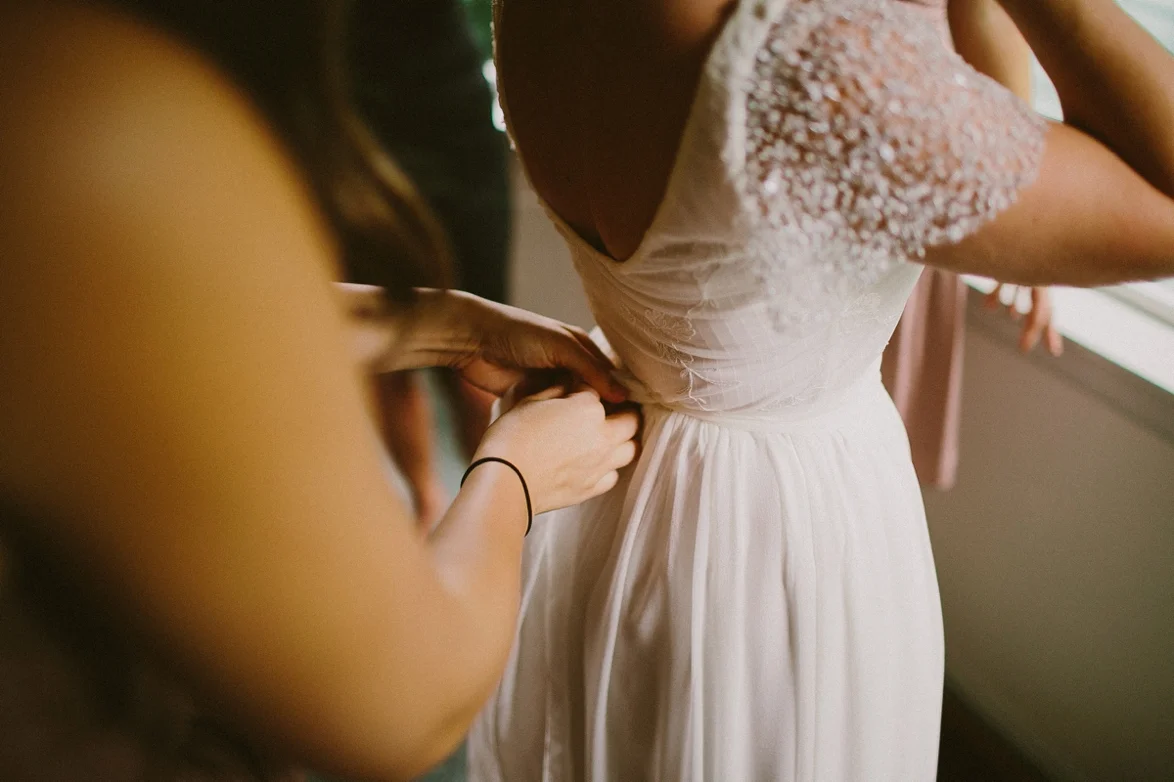 Michael+Liz_014