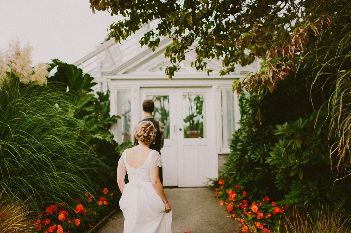 Michael+Liz_017