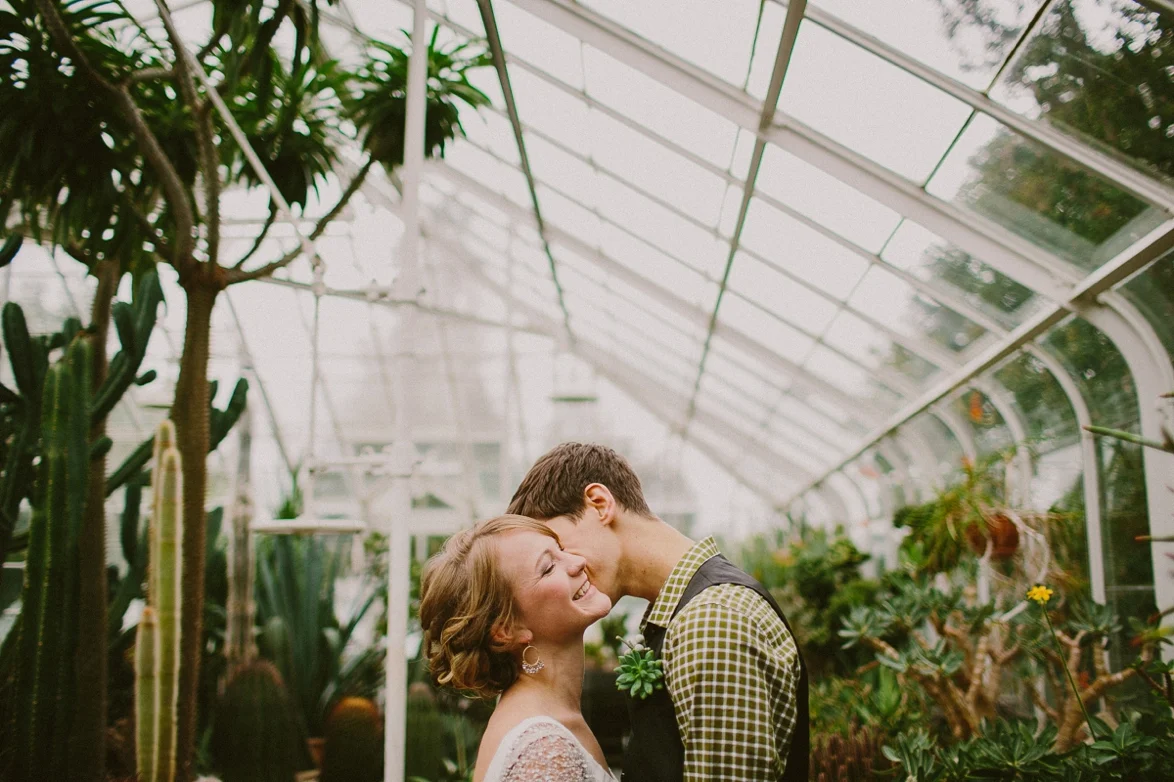 Michael+Liz_025