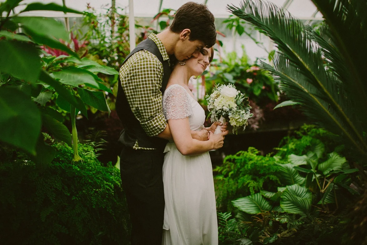 Michael+Liz_028