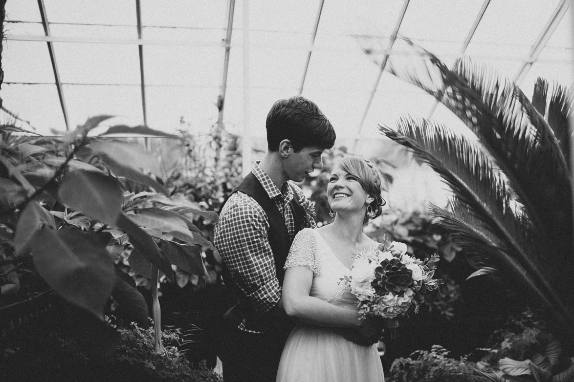 Michael+Liz_030