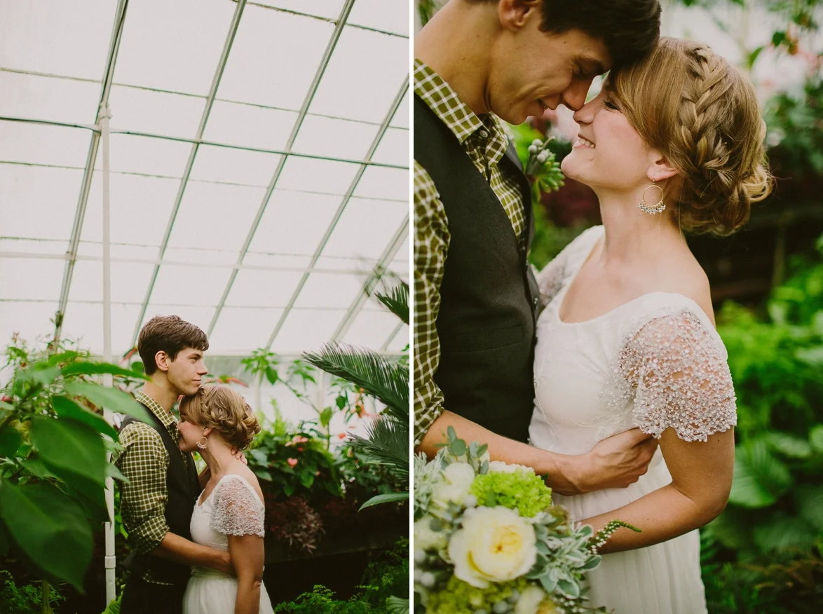 Michael+Liz_031