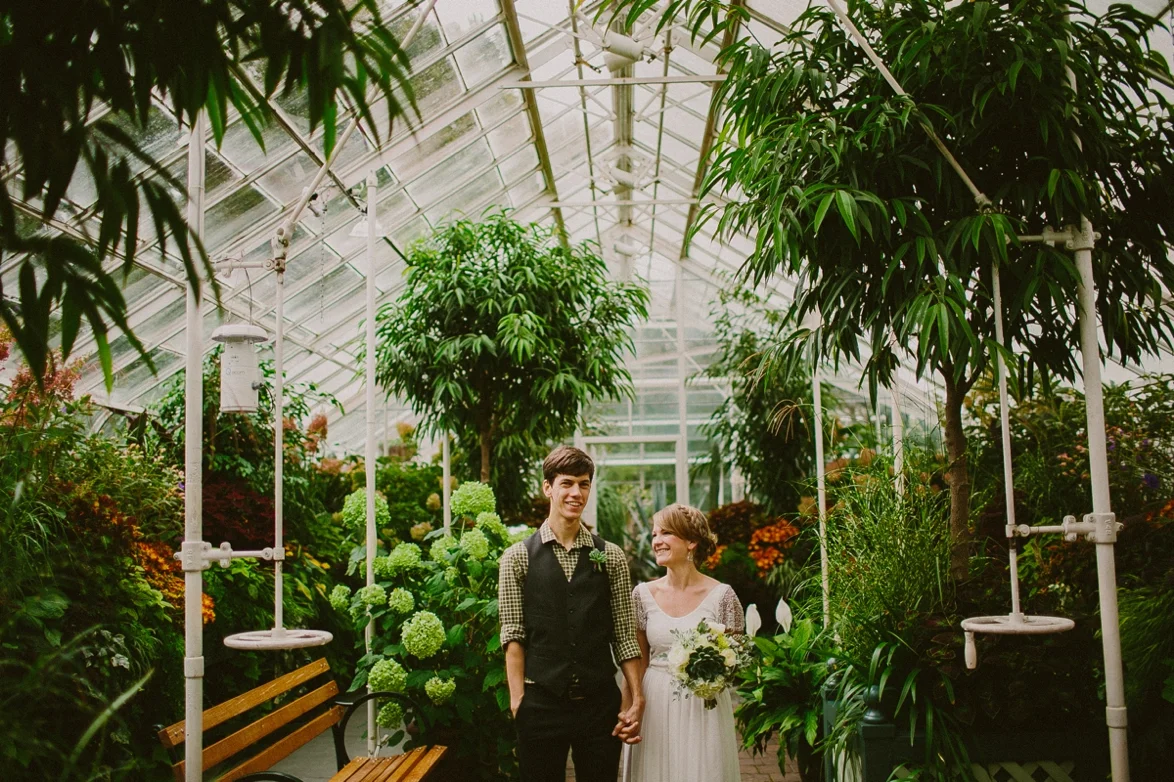Michael+Liz_033