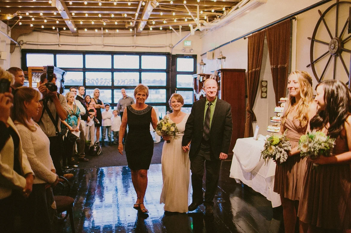 Michael+Liz_045