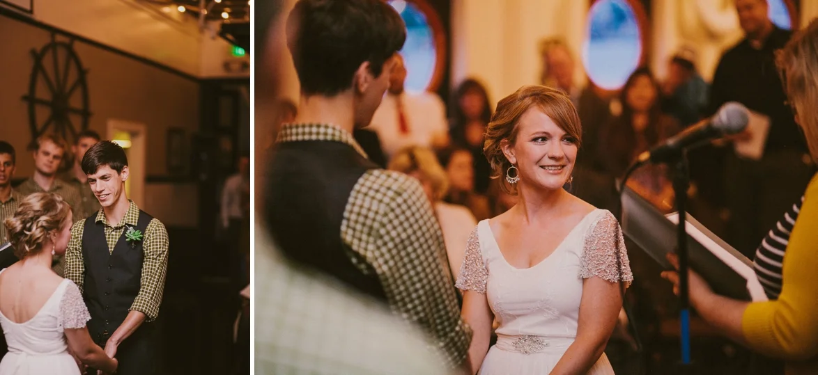 Michael+Liz_051