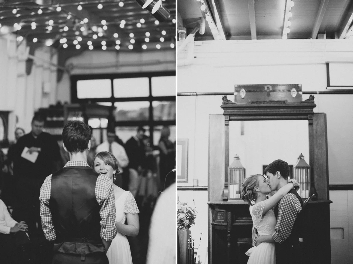 Michael+Liz_053