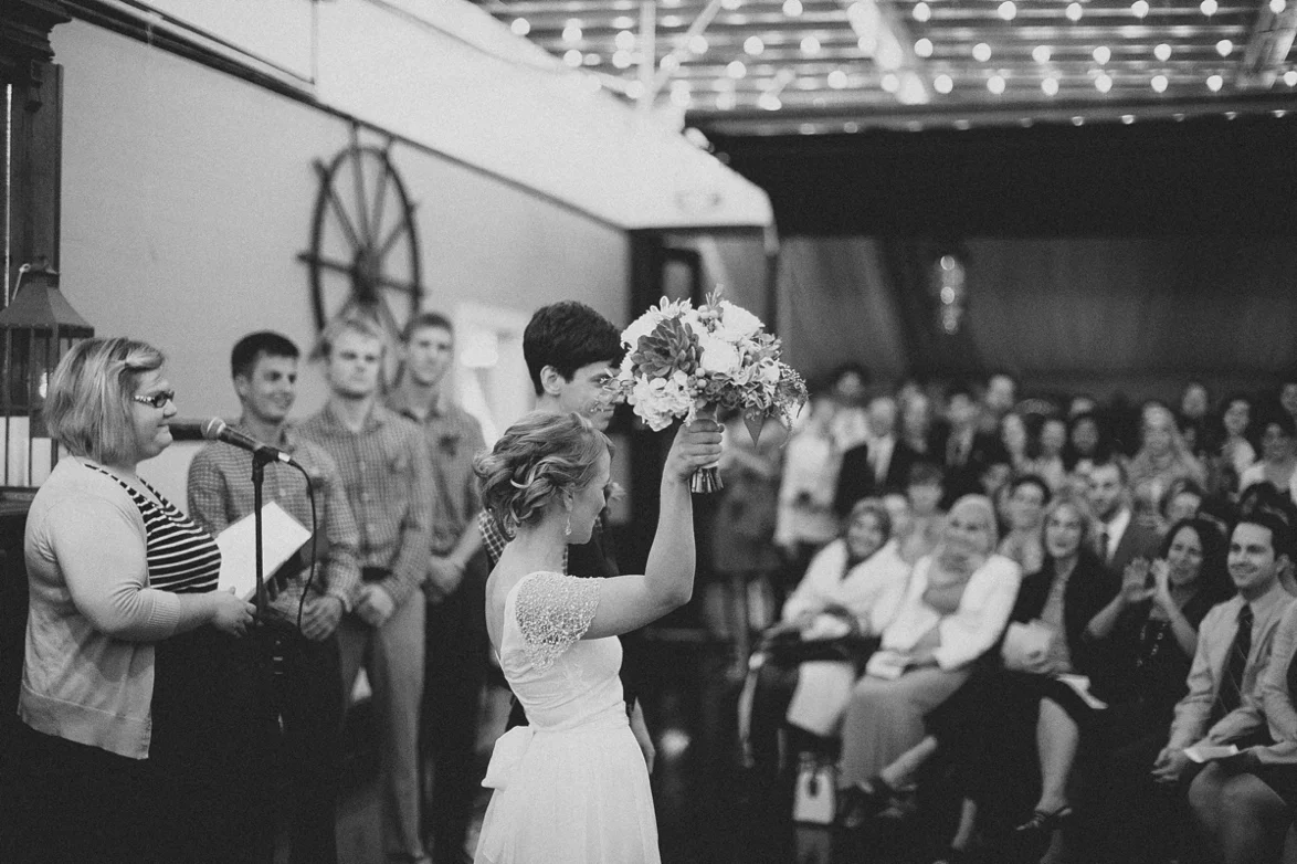 Michael+Liz_054