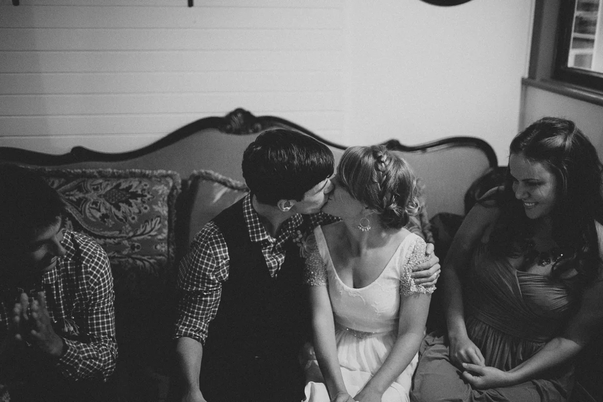 Michael+Liz_056