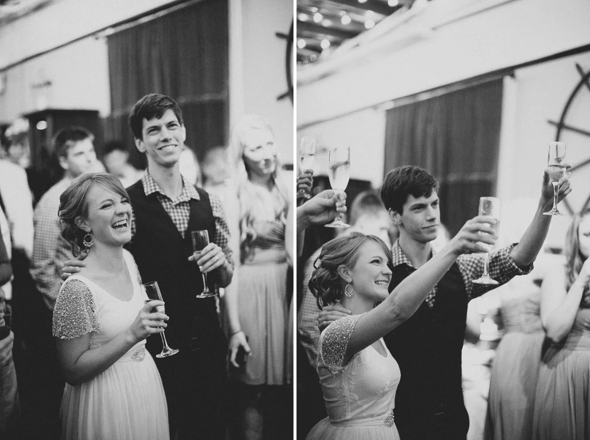 Michael+Liz_062