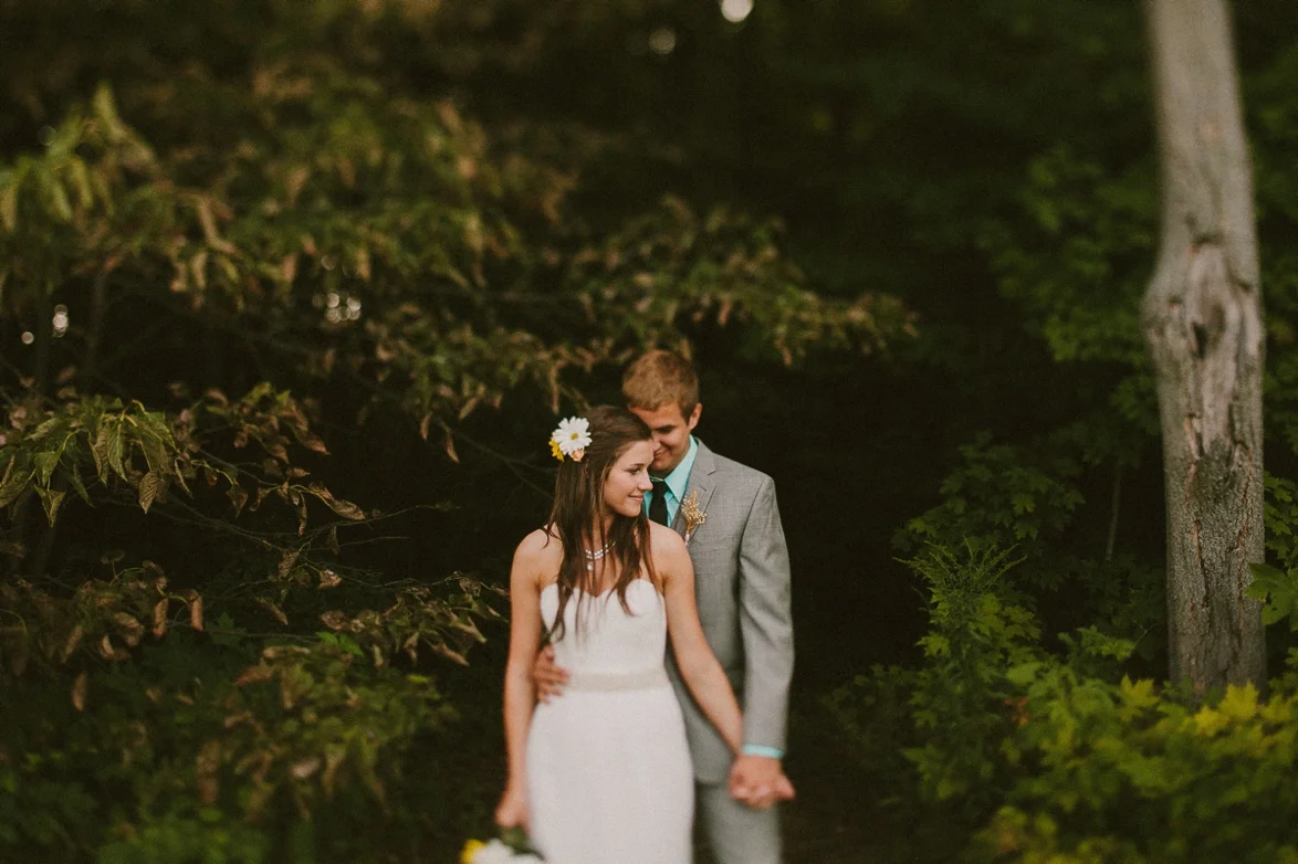 Casey+George_21.jpg