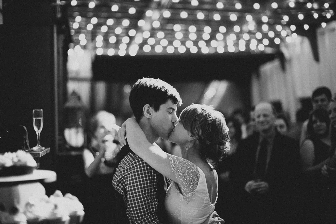 Michael+Liz_065