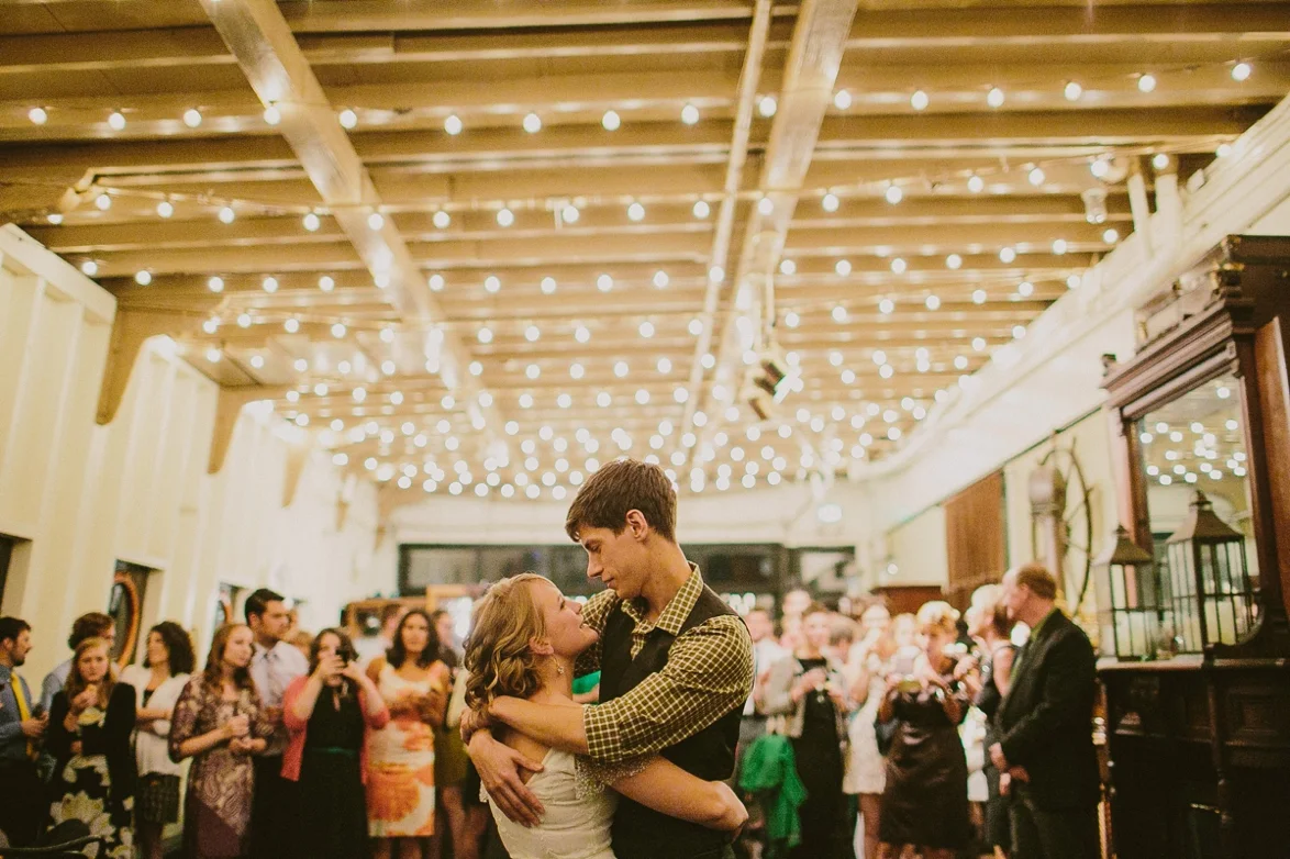 Michael+Liz_067
