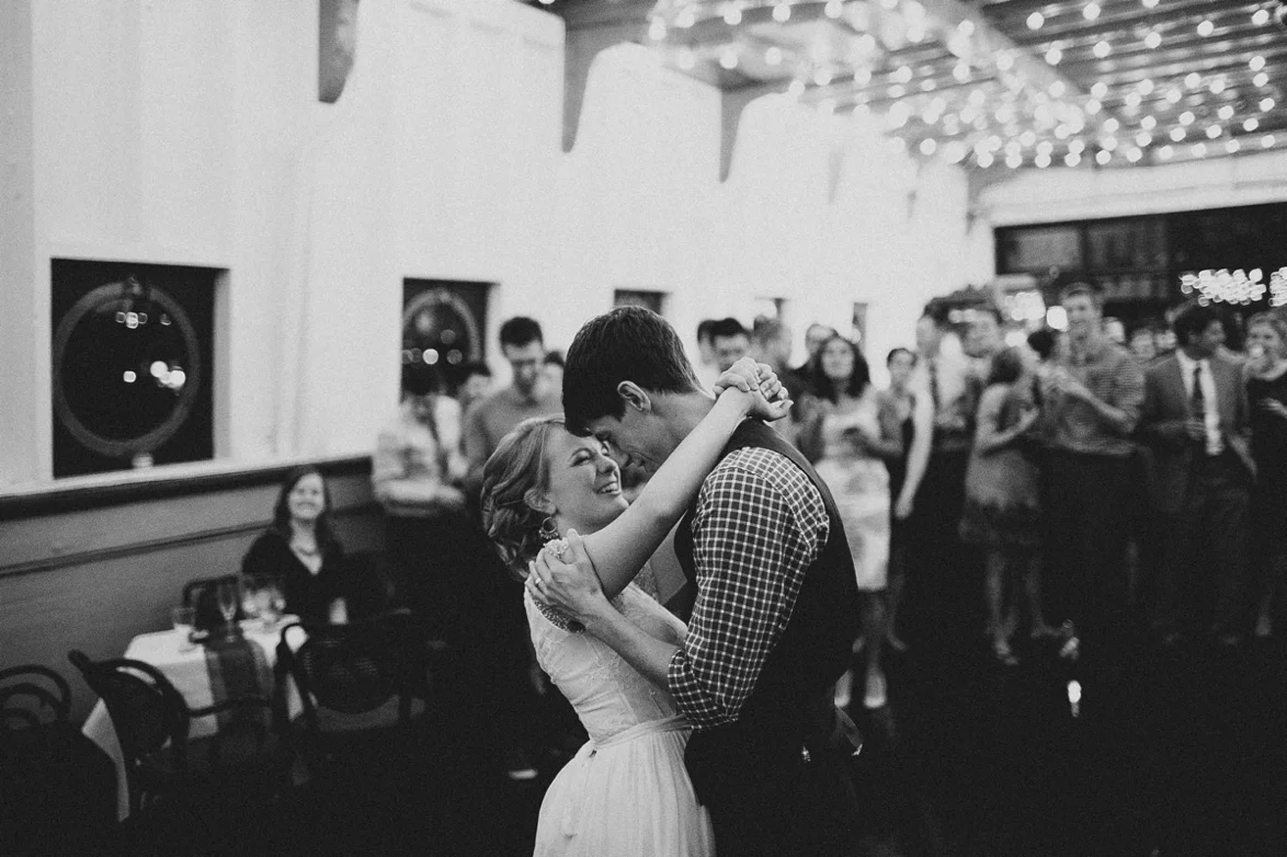 Michael+Liz_068