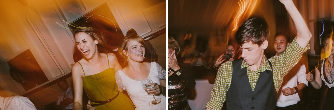 Michael+Liz_078